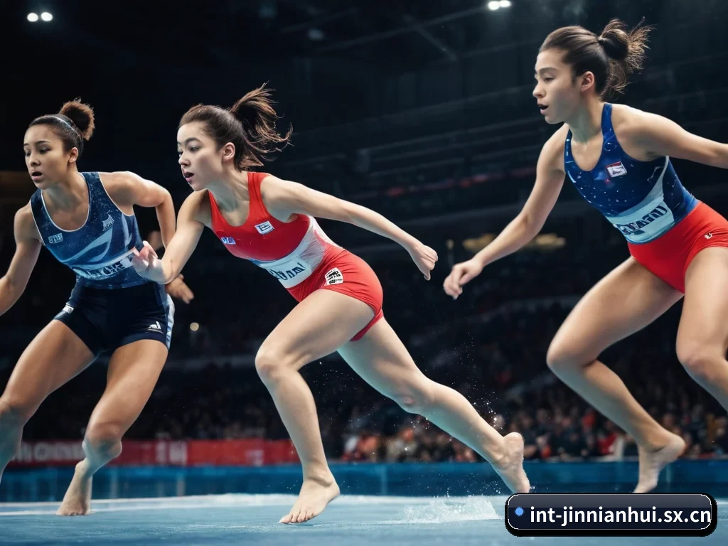 金年会 APP 界面(JINNIANHUI SPORTS)