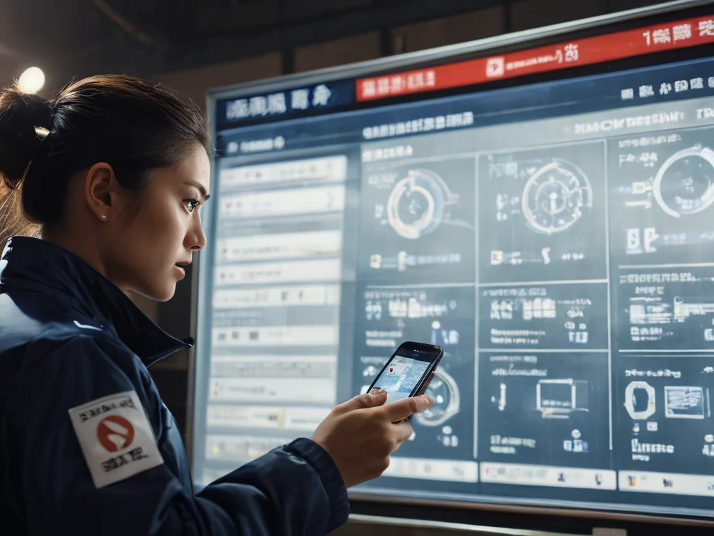2024-2025赛季英超足球赛事最新赛程与实时战况汇总 - JINNIANHUI SPORTS