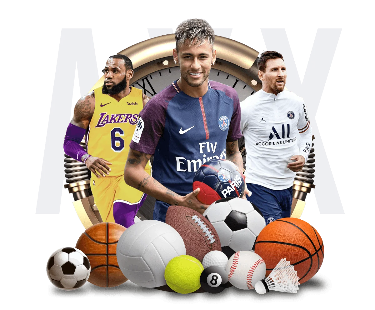 迪亚斯英超连场破门状态火热成利物浦争冠关键 - JINNIANHUI SPORTS