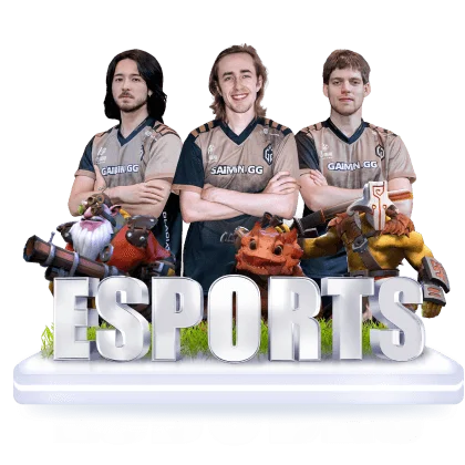 足坛篮坛多支强队豪取连胜联赛争冠竞争进入白热化 | JINNIANHUI SPORTS